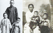 [길을찾아서] 이산과 유랑 거듭한 안 의사 유족들 / 김자동