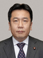 일본 행정쇄신상 “조선 식민지화는 역사적 필연”