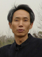 “21세기 신라방 꿈꾼다”