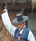 제중원 벼르는 일본 한성병원