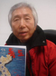 명함에 ‘독도’ 새긴 재미동포