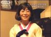 [블로그] 한류팬 일본 관광객 실종
