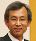 정상욱 교수 한국인 첫 ‘맥그로디상’