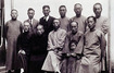 [길을찾아서] 안 의사 동생의 실종과 ‘60년간의 비밀’ / 김자동