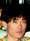 신창원, 국가상대 승소