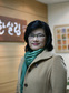 [이사람] 살기좋은 생명공동체 그 중심은 여성