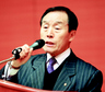 “4·19 이끈 전북대 ‘4·4 시위’ 재조명해야”