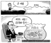 4월 7일 한겨레 그림판