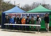 4대강 현장에 합동의원실 “국민과 함께 저지 나설것