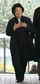 한 전총리에 다른 혐의 더해 ‘선거 발목잡기’