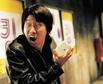 4월 10일 토요일 영화=흡혈형사 나도열