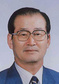 박성상 전 한국은행 총재 별세