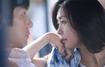 사랑은, 시간을 기다려주지 않는다