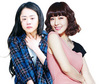 ‘궁상절정’ 손예진, ‘냉소녀’ 문근영만 잘하네