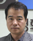 장현수 감독, 영화아카데미 원장에