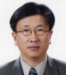 은행연합회, 금통위원에 임승태씨 추천