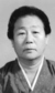광주학생독립운동 이광춘 선생 별세