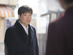 ‘마산 3·15’ 다룬 첫 드라마