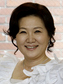 딸과의 이별장면 “온 몸이 찢기는 듯 했다”