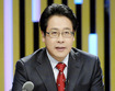 여당 서울시장 후보들의 ‘한판’