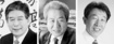 울산교육감 선거 ‘3파전’ 압축
