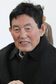 저항과 관조의 시인 최하림 별세