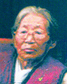 항일투사 이금복 선생 별세