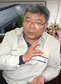 “진보 단일화 못하면 민노당 탈당”