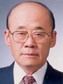 진치범 전 국회의원 별세