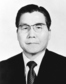 박대선 전 연세대 총장 별세