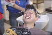 스타 5인 “심부름 해 드려요”