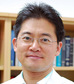 정하웅 교수 ‘이달의 과학기술자상’