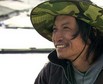 다큐 ‘사랑’ 그 뒤 이야기