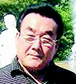 ‘31년 노모 봉양’ 이효영씨 등 4명 국민훈장