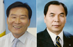 부산 연제구, 전·현직 국회의원 등에 업고 ‘대리전’