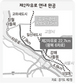 ‘자유로 시즌2’ 7월부터