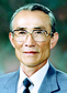 박정모 예비역 해병대령 별세