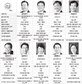 9명 혼전…수능 공개·자사고 확대 견해차