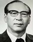이영환 전 헌법위원회 상임위원 별세