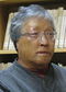 “민중의 도덕적 승리…세계적으로 드문 역사”