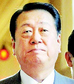 일본 검찰, 오자와 재수사