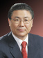 울산시장 박맹우 당선자 “경제적 역량 극대화로 새 도약”
