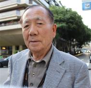 부산영화제 갈등 20개월만에 봉합했지만…