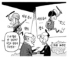 5월 18일 한겨레 그림판