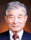 성호그룹 창업주 송재성 회장 별세