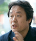 “조희문 영진위원장, 독립영화 지원심사에 입김”