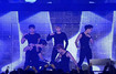 2PM·애프터스쿨 한자리에