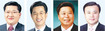 여 ‘3선 도전’에 야4당 단일후보로 맞서