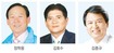 전북 부안군, ‘방폐장 후유증 치유’ 해법은 제각각