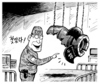 5월 20일 한겨레 그림판